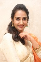Laya Photo Stills